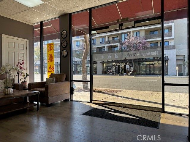 851 E Valley Boulevard A & B, San Gabriel, CA 91776