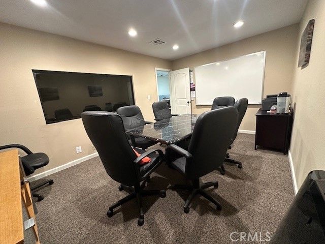 851 E Valley Boulevard A & B, San Gabriel, CA 91776