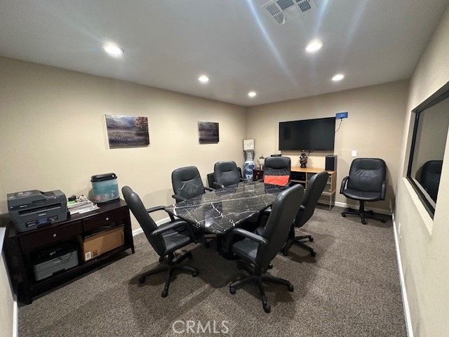 851 E Valley Boulevard A & B, San Gabriel, CA 91776