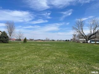 Lot 56 PRAIRIE SPRINGS Drive, Chillicothe, IL 61523