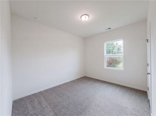 118 Sorrento Drive NW, Cartersville, GA 30120