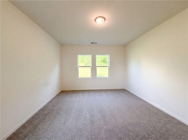 118 Sorrento Drive NW, Cartersville, GA 30120