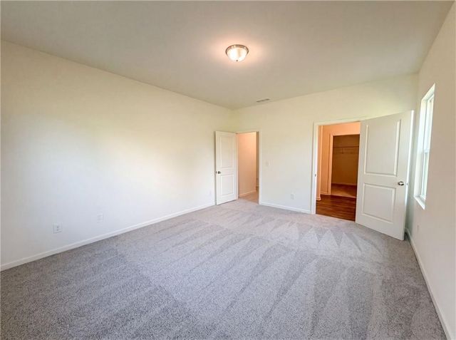 118 Sorrento Drive NW, Cartersville, GA 30120