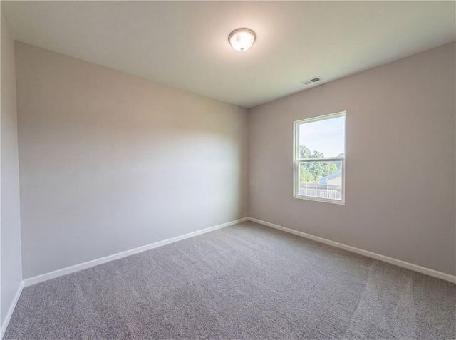 118 Sorrento Drive NW, Cartersville, GA 30120
