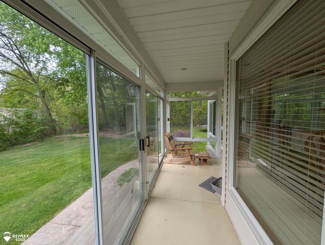 1245 W Vienna Road, Clio, MI 48420