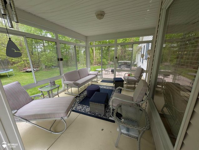 1245 W Vienna Road, Clio, MI 48420