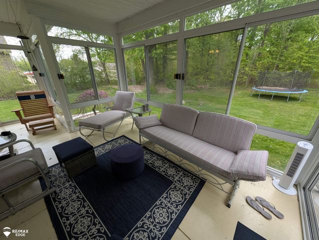 1245 W Vienna Road, Clio, MI 48420