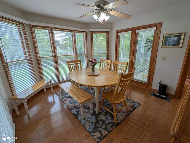 1245 W Vienna Road, Clio, MI 48420