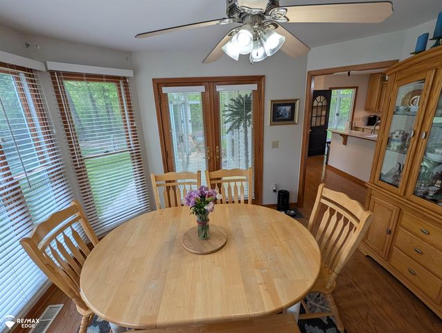 1245 W Vienna Road, Clio, MI 48420