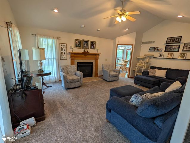 1245 W Vienna Road, Clio, MI 48420