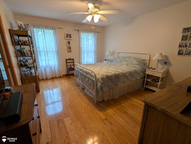 1245 W Vienna Road, Clio, MI 48420