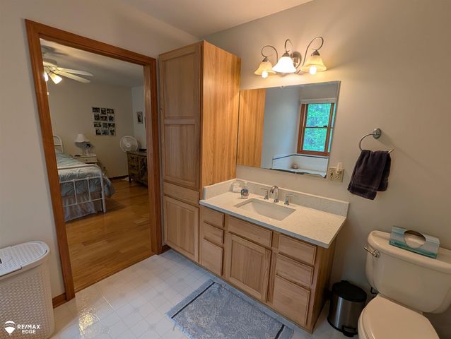 1245 W Vienna Road, Clio, MI 48420