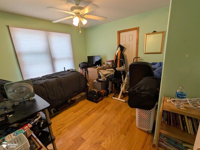 1245 W Vienna Road, Clio, MI 48420