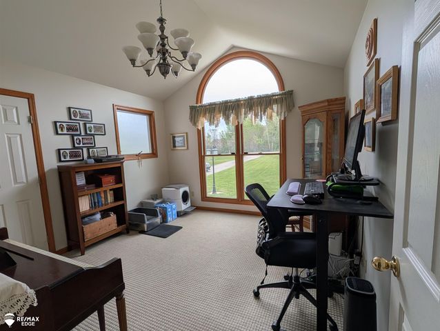1245 W Vienna Road, Clio, MI 48420