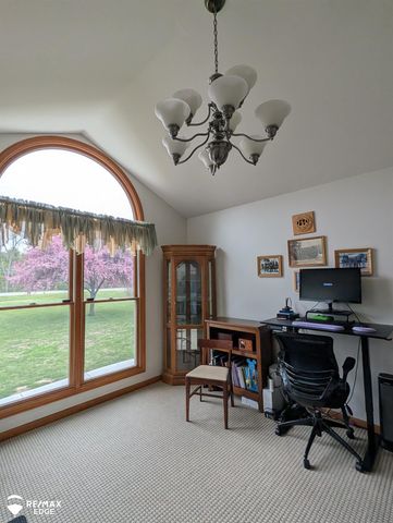 1245 W Vienna Road, Clio, MI 48420