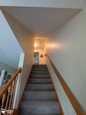 1245 W Vienna Road, Clio, MI 48420