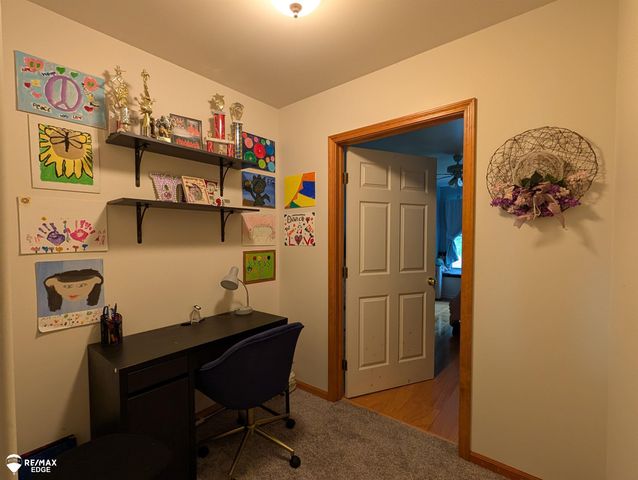 1245 W Vienna Road, Clio, MI 48420
