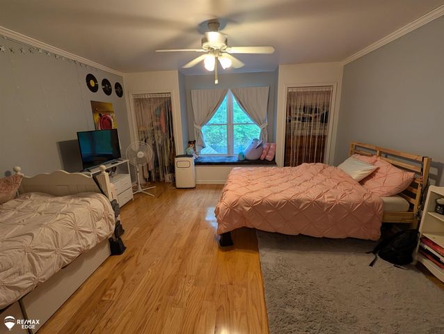 1245 W Vienna Road, Clio, MI 48420