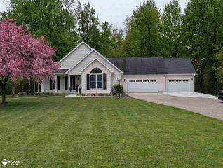 1245 W Vienna Road, Clio, MI 48420