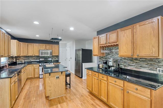 3171 Burnt Hickory Road NW, Marietta, GA 30064