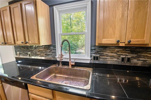 3171 Burnt Hickory Road NW, Marietta, GA 30064