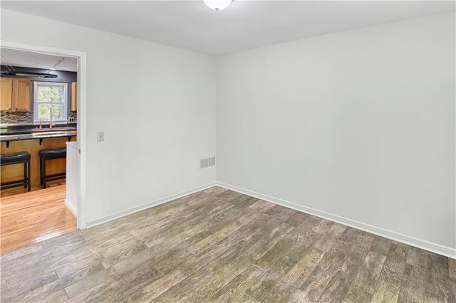 3171 Burnt Hickory Road NW, Marietta, GA 30064