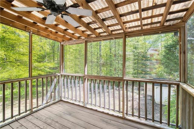 3171 Burnt Hickory Road NW, Marietta, GA 30064