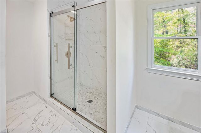 3171 Burnt Hickory Road NW, Marietta, GA 30064