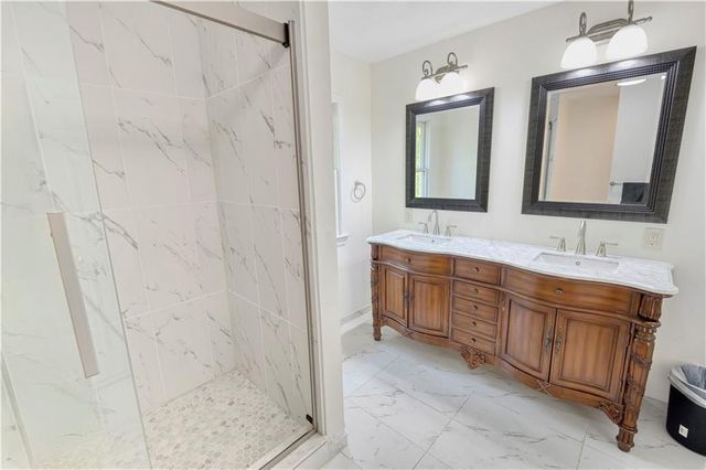 3171 Burnt Hickory Road NW, Marietta, GA 30064