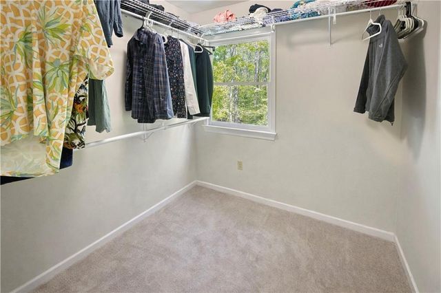 3171 Burnt Hickory Road NW, Marietta, GA 30064