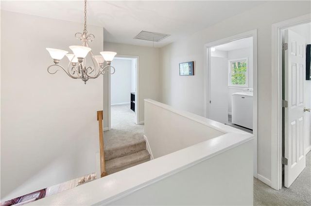 3171 Burnt Hickory Road NW, Marietta, GA 30064