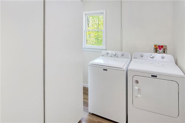 3171 Burnt Hickory Road NW, Marietta, GA 30064