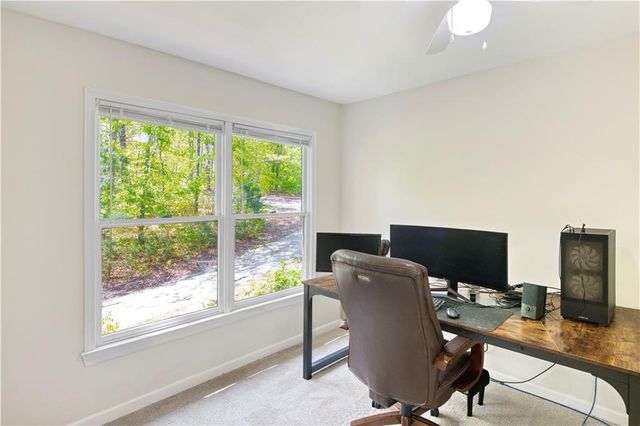 3171 Burnt Hickory Road NW, Marietta, GA 30064