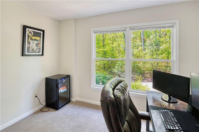 3171 Burnt Hickory Road NW, Marietta, GA 30064