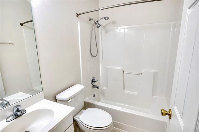 3171 Burnt Hickory Road NW, Marietta, GA 30064