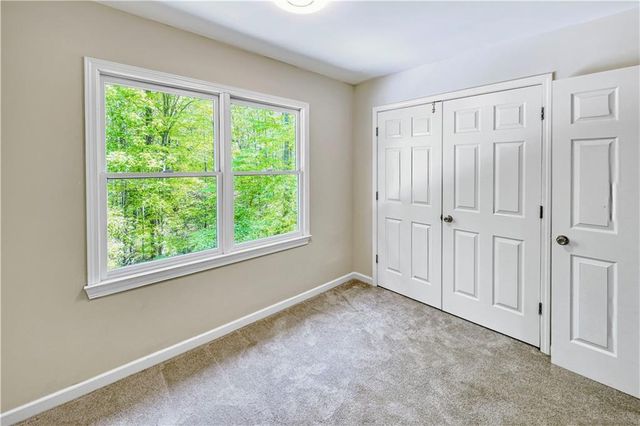 3171 Burnt Hickory Road NW, Marietta, GA 30064