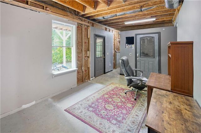 3171 Burnt Hickory Road NW, Marietta, GA 30064