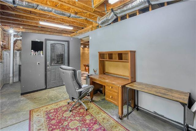 3171 Burnt Hickory Road NW, Marietta, GA 30064