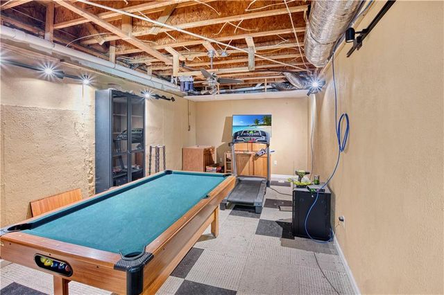 3171 Burnt Hickory Road NW, Marietta, GA 30064