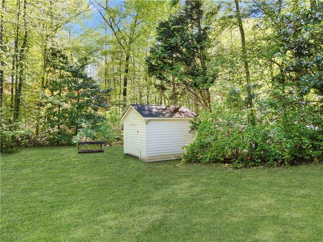 3171 Burnt Hickory Road NW, Marietta, GA 30064