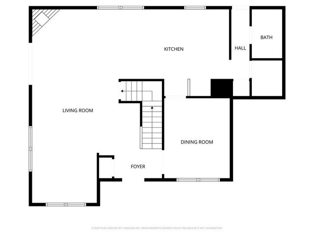 3171 Burnt Hickory Road NW, Marietta, GA 30064