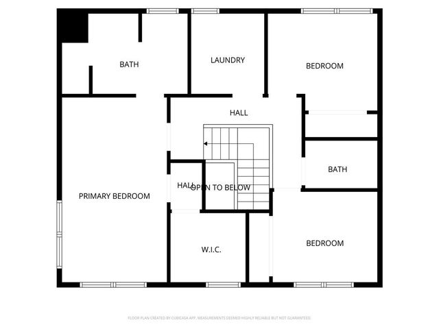 3171 Burnt Hickory Road NW, Marietta, GA 30064