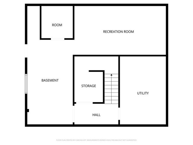 3171 Burnt Hickory Road NW, Marietta, GA 30064