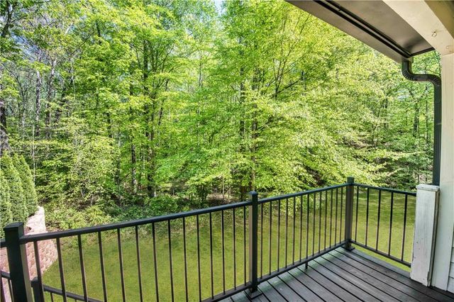 3171 Burnt Hickory Road NW, Marietta, GA 30064