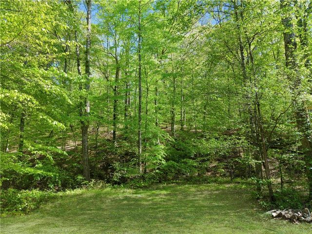 3171 Burnt Hickory Road NW, Marietta, GA 30064