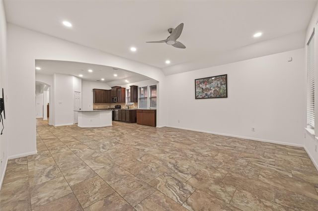 16131 Keystone Ridge Lane, Houston, TX 77070