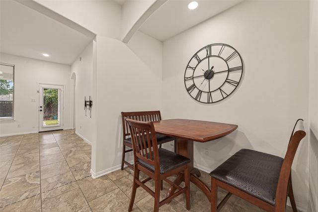 16131 Keystone Ridge Lane, Houston, TX 77070