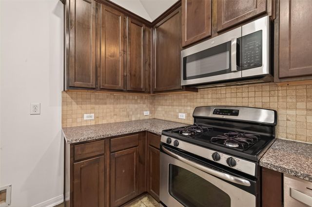 16131 Keystone Ridge Lane, Houston, TX 77070