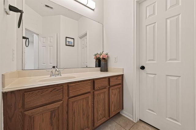 16131 Keystone Ridge Lane, Houston, TX 77070