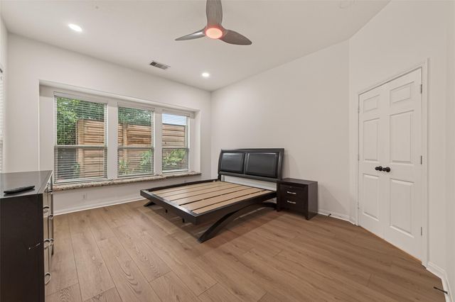 16131 Keystone Ridge Lane, Houston, TX 77070